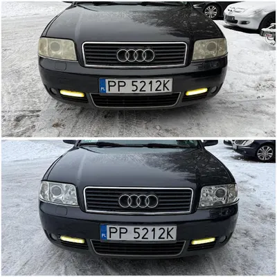 KZAutoSerwis