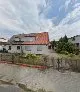 Korepetycje, kurs i szkolenia Piła